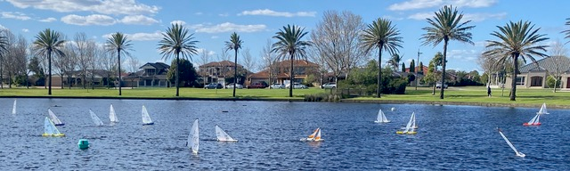 wanderers files/Wanderers 2024/df95 15-09-2024.png